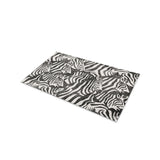 Dazzle of Zebras in 17" x 24" Size
