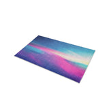 Jetstream Multicolor in 17" x 24" Size