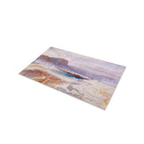 Yellowstone Great Blue Spring in 17" x 24" Size