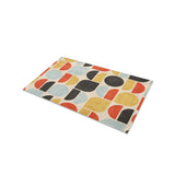 Otto Multicolor in 17" x 24" Size