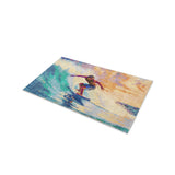 Dreamwave Surfer in 17" x 24" Size