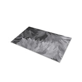 Dianthus Cool Black in 17" x 24" Size
