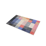 Polyphony Multicolor Midtone in 17" x 24" Size