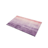 Ruidoso Pink & Purple in 17" x 24" Size