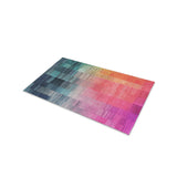 Harvey Multicolor in 17" x 24" Size