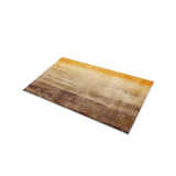 Ruidoso Brown in 17" x 24" Size