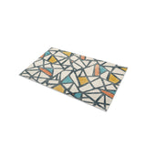 Larken Multicolor in 17" x 24" Size