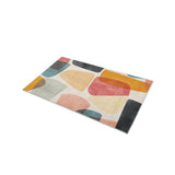 Tabitha Multicolor in 17" x 24" Size