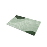 Elowin Green in 17" x 24" Size
