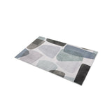 Tabitha Slate in 17" x 24" Size