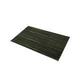 Felix Bleach Dye Olive Green in 17" x 24" Size