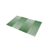 Spectra Green in 17" x 24" Size