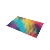 Shasta Multicolor in 17" x 24" Size
