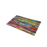 Konrad Multicolor in 17" x 24" Size