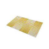 Spectra Yellow in 17" x 24" Size