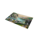 Harpers Ferry West Virginia in 17" x 24" Size