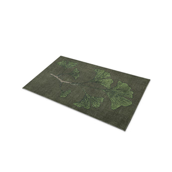 Ginko Green in 17" x 24" Size
