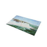 Niagara Falls Afternoon in 17" x 24" Size