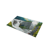 Trenton Falls New York in 17" x 24" Size