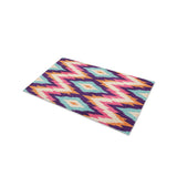 Dyani Multicolor in 17" x 24" Size