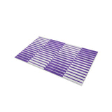Spectra Purple in 17" x 24" Size