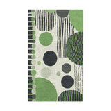 Charl Green in 1.5' x 2.5' Size