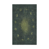 Equinox Hunter & Sage in 1.5' x 2.5' Size