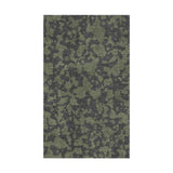 Compo Sage Green in 1.5' x 2.5' Size
