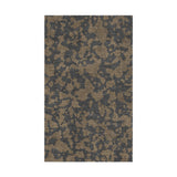 Compo Bronze in 1.5' x 2.5' Size