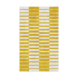 Spectra Yellow in 1.5' x 2.5' Size