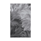 Dianthus Greyscale in 1.5' x 2.5' Size