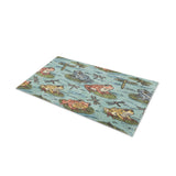 Frog Pond in 21" x 34" Size