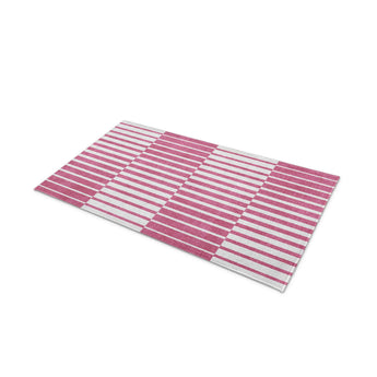 Spectra Pink in 21" x 34" Size
