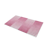 Spectra Pink in 21" x 34" Size