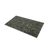 Compo Sage Green in 21" x 34" Size