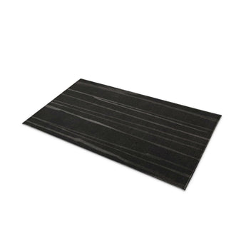 Felix Bleach Dye Vintage Black in 21" x 34" Size