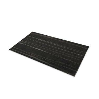 Felix Bleach Dye Vintage Black in 21" x 34" Size