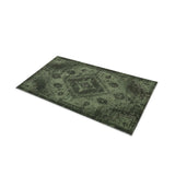 Montezuma Green in 21" x 34" Size