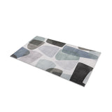 Tabitha Slate in 21" x 34" Size