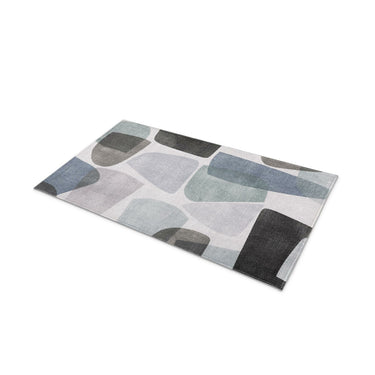 Tabitha Slate in 21" x 34" Size