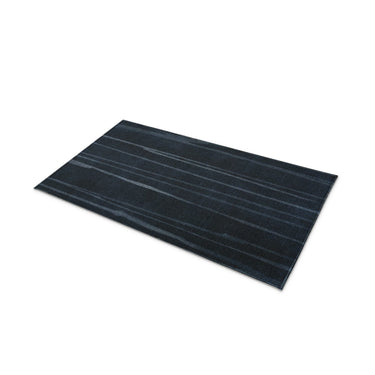 Felix Bleach Dye Navy in 21" x 34" Size
