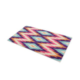 Dyani Multicolor in 21" x 34" Size