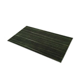 Felix Bleach Dye Olive Green in 21" x 34" Size