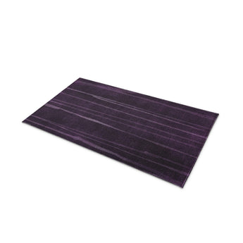Felix Bleach Dye Deep Purple in 21" x 34" Size