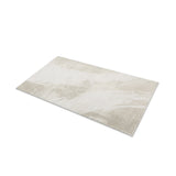 Emil Ivory in 21" x 34" Size