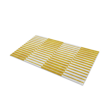 Spectra Yellow in 21" x 34" Size