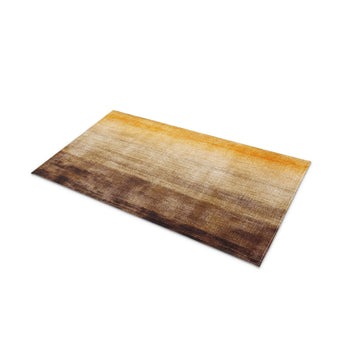 Ruidoso Brown in 21" x 34" Size