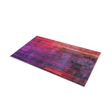 Astrid Plum in 21" x 34" Size