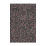 Compo Mauve in 2' x 3' Size