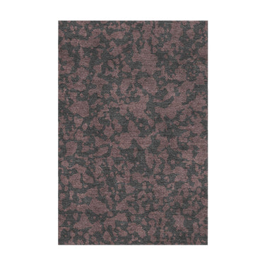 Compo Mauve in 2' x 3' Size